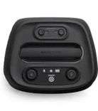 JBLPartyboxEncore2Black