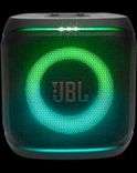 JBLPartyboxEncore2Black