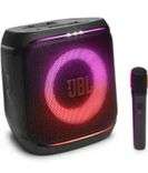 JBLPartyboxEncore2Black