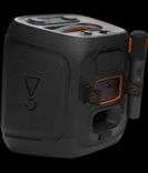 JBLPartyboxEncore2Black