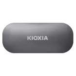 KIOXIAEXCERIAPLUSEXTERNALSSD2TB