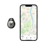 LAMTECHANTI-LOSTDEVICEBLACK