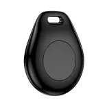 LAMTECHANTI-LOSTDEVICEBLACK