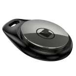 LAMTECHANTI-LOSTDEVICEBLACK