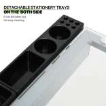 LAMTECHCRYSTALDRAFTINGTABLE