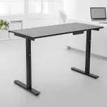 LAMTECHELECTRICLIFTINGTABLE