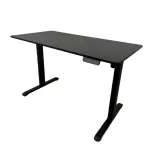 LAMTECHELECTRICLIFTINGTABLE