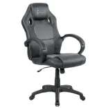 LAMTECHGAMINGCHAIRB.GREYKRONOS