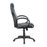 LAMTECHGAMINGCHAIRB.GREYKRONOS