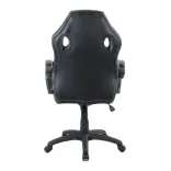 LAMTECHGAMINGCHAIRB.GREYKRONOS