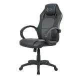 LAMTECHGAMINGCHAIRB.GREYKRONOS