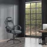 LAMTECHGAMINGCHAIRB.GREYKRONOS