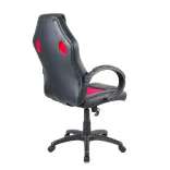 LAMTECHGAMINGCHAIRB.REDKRONOS