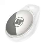 LAMTECH ANTI-LOST DEVICE