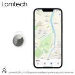 LAMTECH ANTI-LOST DEVICE