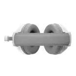 LAMTECH HEADSET JACK WHITE CERES