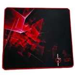 LAMTECH MOUSEPAD MEDIUM