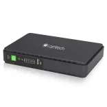 LAMTECHMiniDCUPS30WwithPo