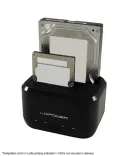 LC POWER HDD DOCKING STATION