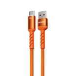LEDWKWDC-C13aUSBUSB-CPD88W1.2m