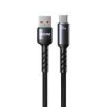 LEDWKWDC-C13aUSBUSB-CPD88W1.2m