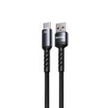 LEDWKWDC-C13aUSBUSB-CPD88W1.2m
