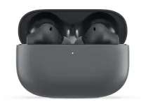 LENOVOTWSEarbudsX9Edition