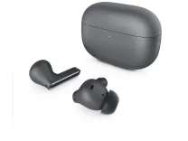 LENOVOTWSEarbudsX9Edition