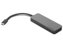 LENOVOUSB-Cto4PortUSB-AHub