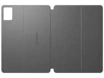 LENOVOIdeaTabFolioCase