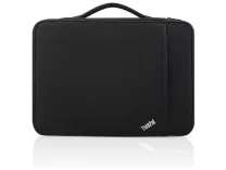 Μικρογραφία 1