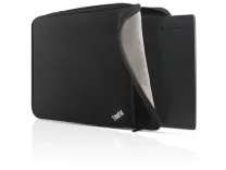 LENOVO ThinkPad 15-inch Sleeve