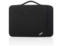 LENOVO ThinkPad 15-inch Sleeve