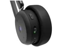 LENOVOWirelessVoIPHeadset