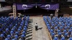 Μικρογραφία 4