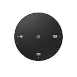 Μικρογραφία 5