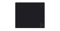 LOGITECHGamingMousepadG740