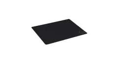 LOGITECHGamingMousepadG740
