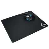 LOGITECHGamingMousepadG740