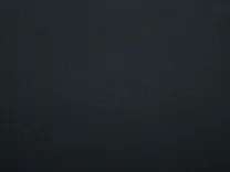 LOGITECH Gaming Mousepad G840R2