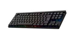 LOGITECHKeyboardGamingG515TKL