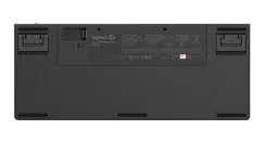 LOGITECHKeyboardGamingG515TKL