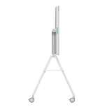 LOGITECHRallyBoard65Cart