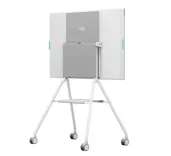 LOGITECHRallyBoard65Cart