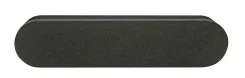 LOGITECHRallySpeaker