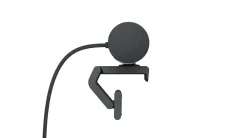 LOGITECHWebcamBrio500Graphite