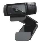 Μικρογραφία 2