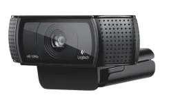 Μικρογραφία 3