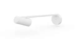 LOGITECHWhiteboardCameraScribe