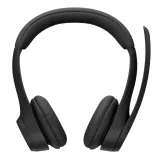 LOGITECHWirelessHeadsetZone305